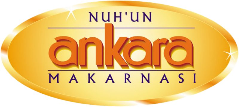 Ankara Makarna