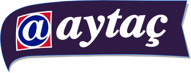 Aytaç