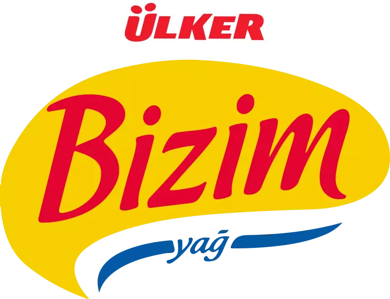 Bizim Yağ