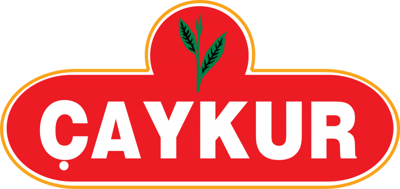 Çaykur