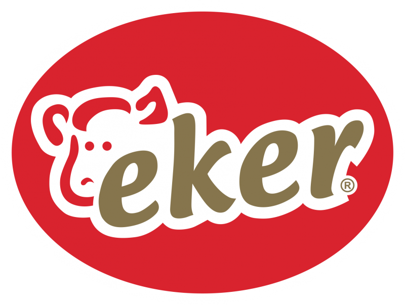 Eker