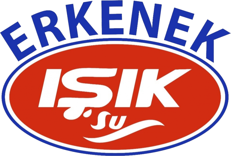 Erkenek