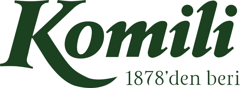 Komili