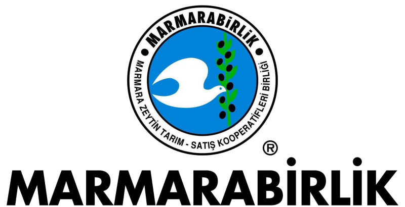 Marmara Birlik