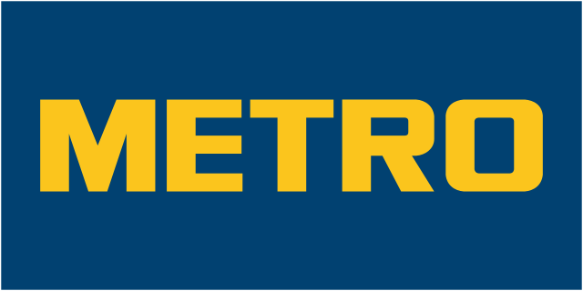 Metro Chef