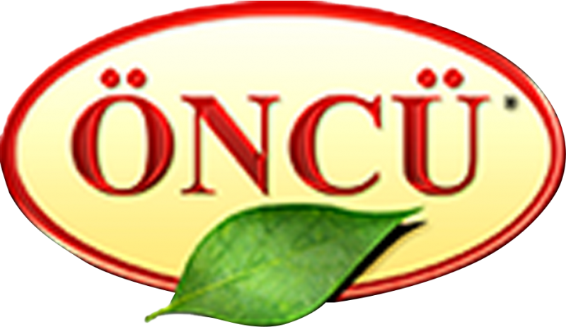 Öncü