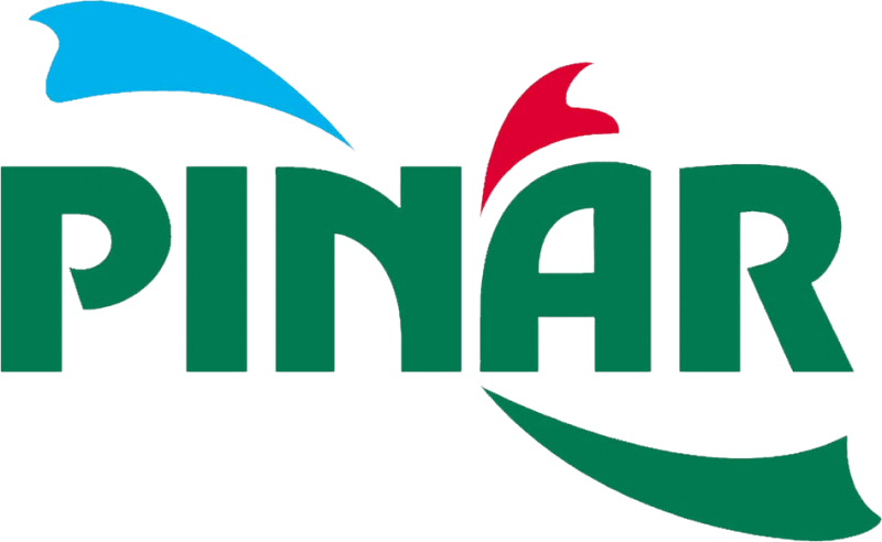 Pınar