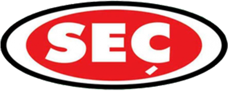 Seç Salça
