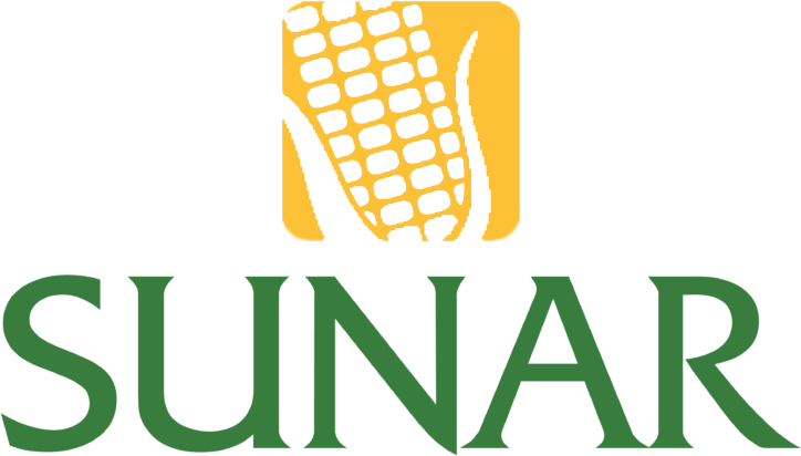 Sunar
