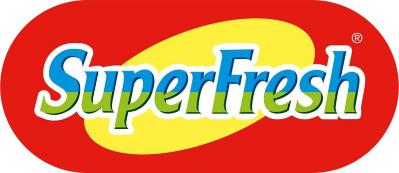 Superfresh