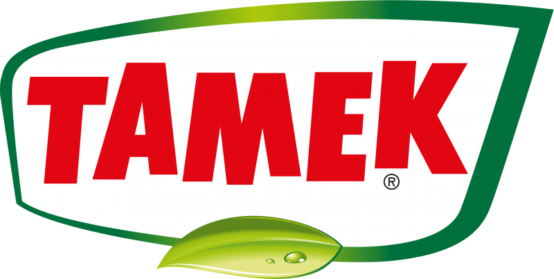Tamek