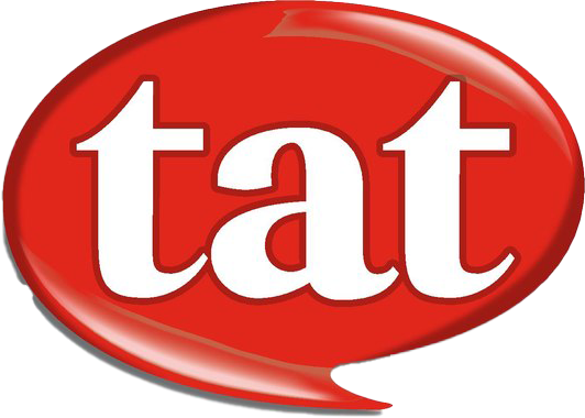Tat