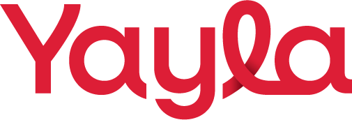 Yayla
