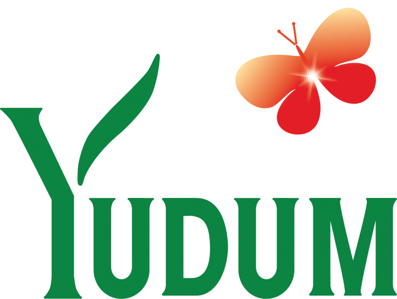 Yudum