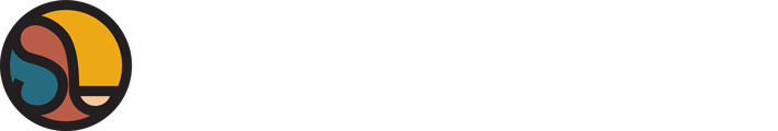 Şölen Catering